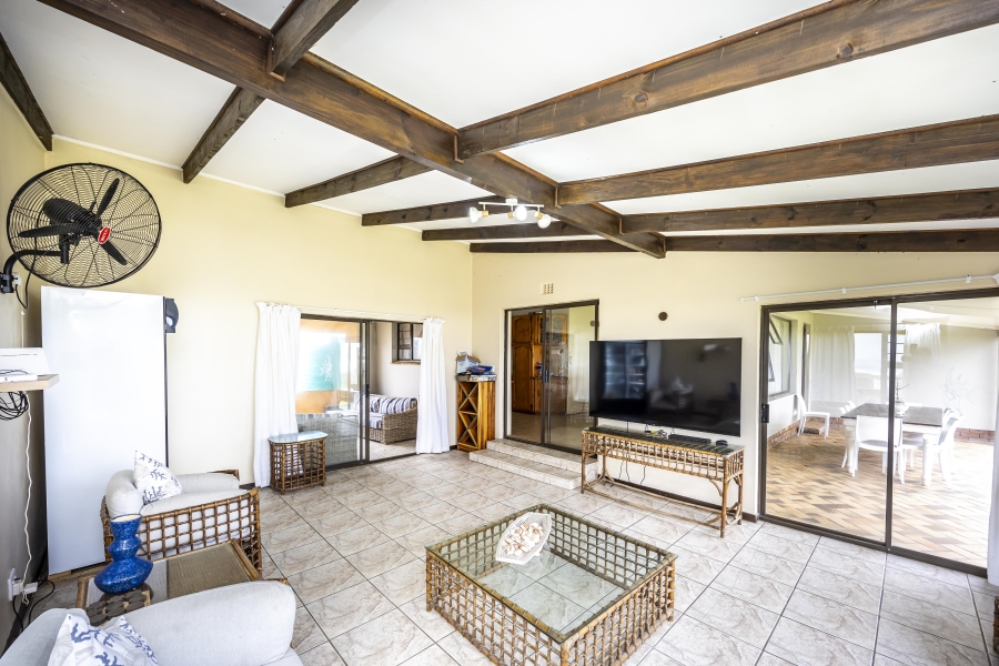 3 Bedroom Property for Sale in Marshstrand Eastern Cape